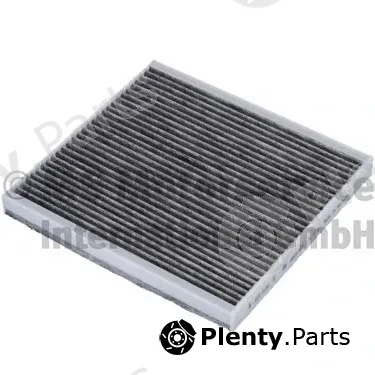 Wilmink Group WG1967303 — Filter, cabin air