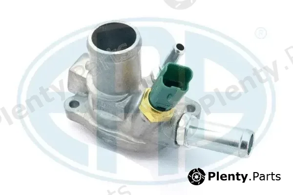 Wilmink Group WG1777191 — Thermostat, coolant