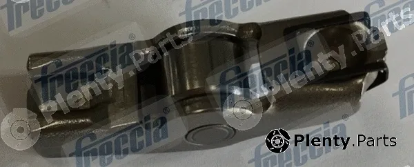 Wilmink Group WG1909955 — Finger Follower, engine timing