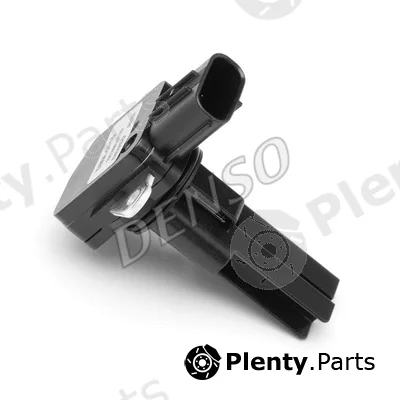 Wilmink Group WG1028898 — Mass Air Flow Sensor