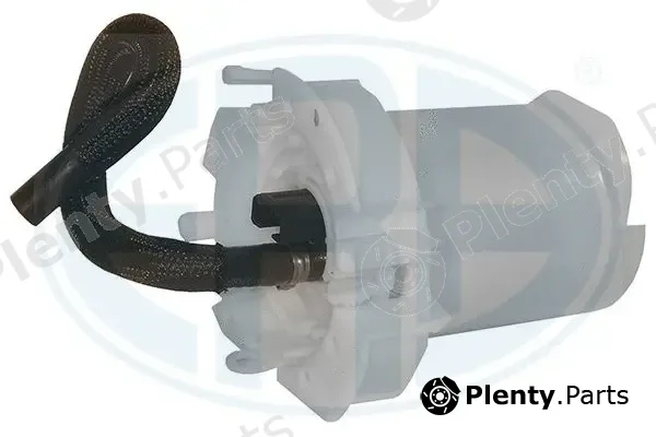 Wilmink Group WG1496394 — Fuel Pump
