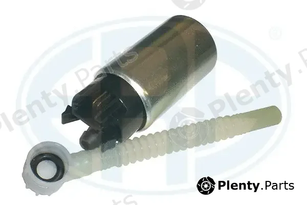 Wilmink Group WG2017271 — Fuel Pump
