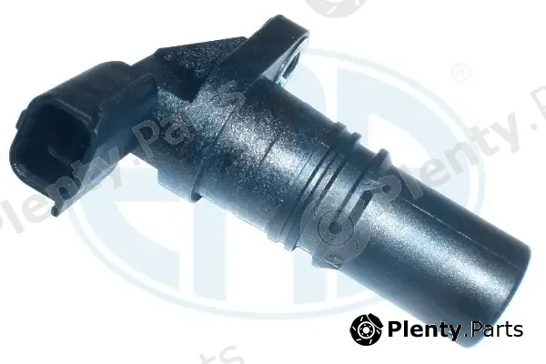 Wilmink Group WG1493856 — Sensor, crankshaft pulse