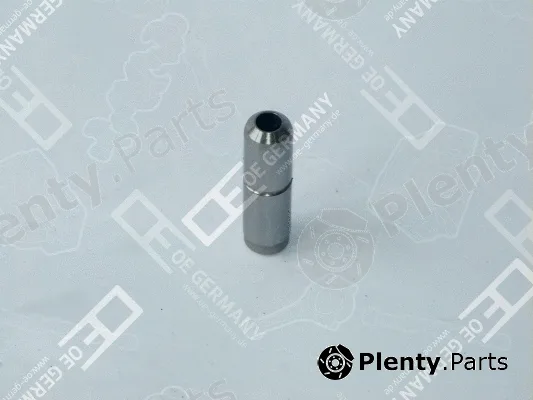 Wilmink Group WG1485515 — Valve Guide