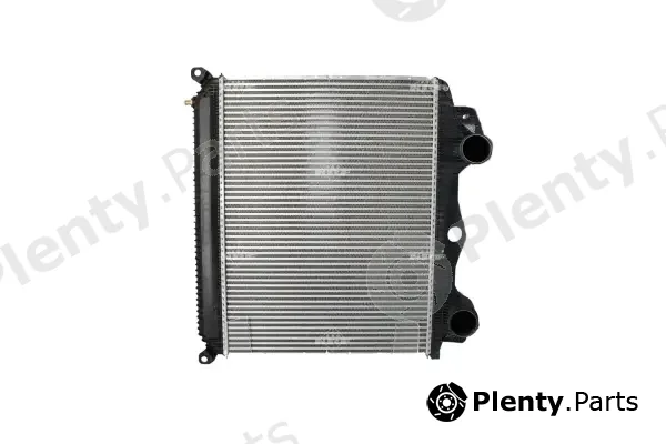 Wilmink Group WG1723779 — Charge Air Cooler