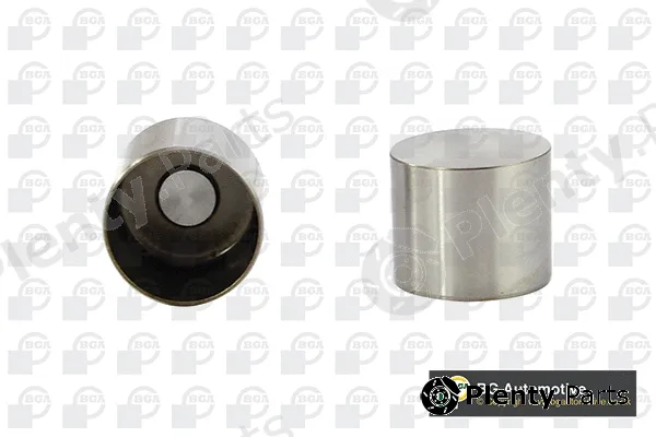 Wilmink Group WG1490696 — Tappet