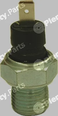 Wilmink Group WG1749404 — Oil Pressure Switch