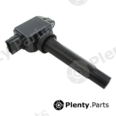 Wilmink Group WG1838224 — Ignition Coil
