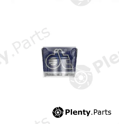 Wilmink Group WG2313926 — Valve keeper