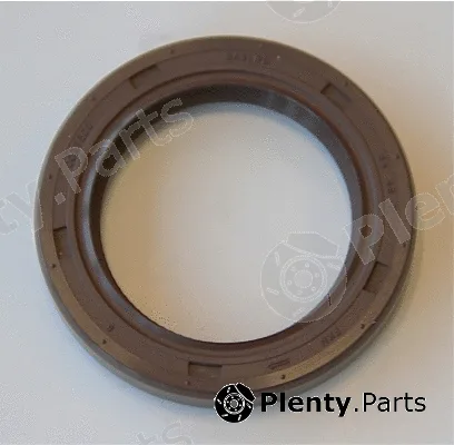 Wilmink Group WG2236540 — Shaft Seal, camshaft