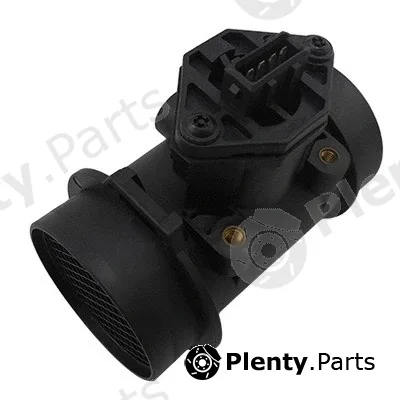 Wilmink Group WG1821486 — Mass Air Flow Sensor
