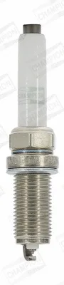 Wilmink Group WG2010273 — Spark Plug