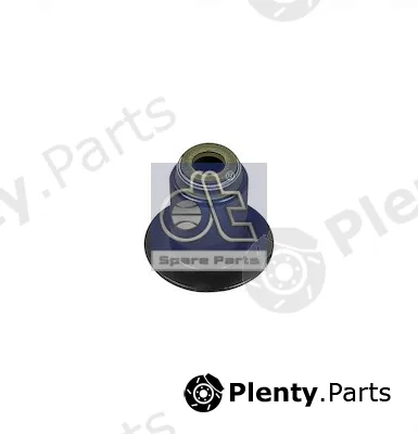 Wilmink Group WG2319367 — Seal Ring, valve stem
