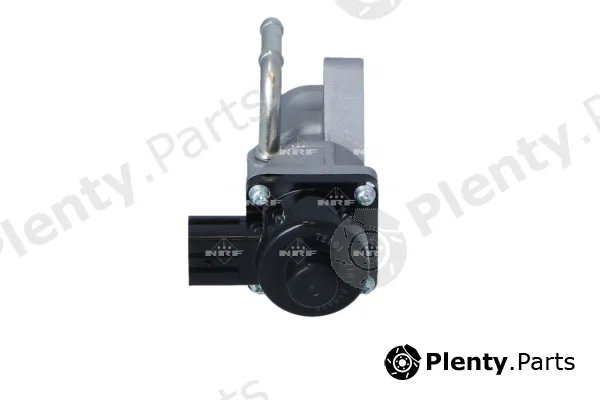 Wilmink Group WG2161809 — EGR Valve