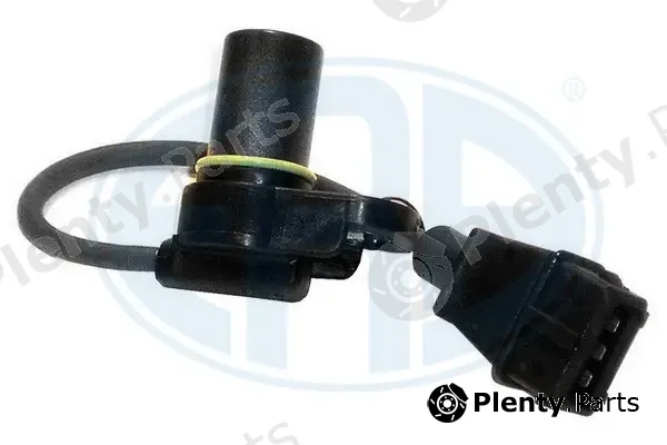 Wilmink Group WG1493382 — Sensor, camshaft position