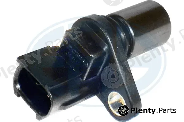 Wilmink Group WG1822201 — Sensor, camshaft position