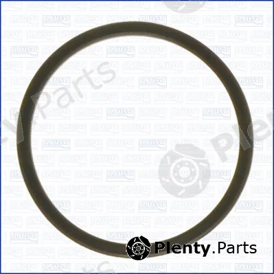 Wilmink Group WG1452153 — Gasket, intake manifold