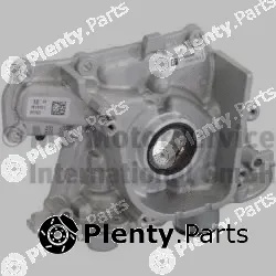 Wilmink Group WG2137138 — Oil Pump