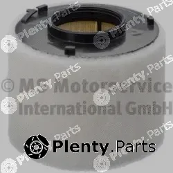 Wilmink Group WG2136306 — Air Filter