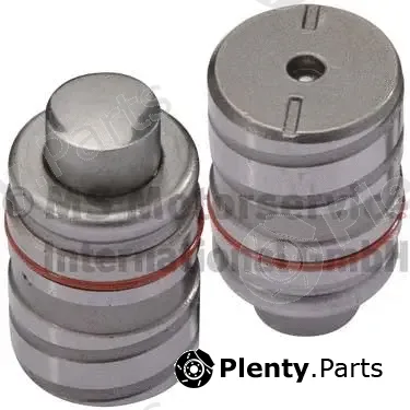 Wilmink Group WG1017879 — Tappet