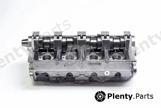 Wilmink Group WG1011428 — Cylinder Head