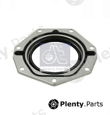 Wilmink Group WG2319457 — Shaft Seal, crankshaft