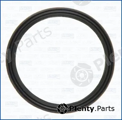 Wilmink Group WG2078029 — Seal Ring, oil drain plug