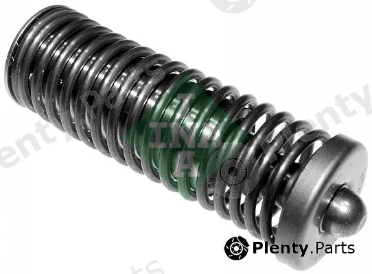 Wilmink Group WG1725085 — Tensioner, timing chain