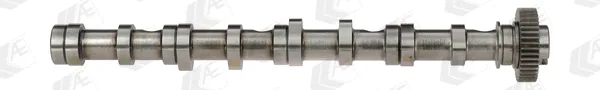 Wilmink Group WG1462592 — Camshaft