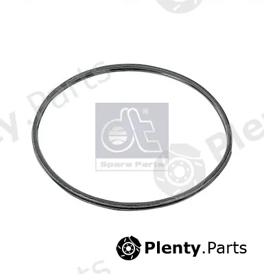 Wilmink Group WG2317907 — Gasket, exhaust manifold