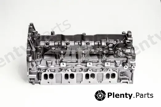 Wilmink Group WG1769416 — Cylinder Head