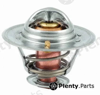Wilmink Group WG1409352 — Thermostat, coolant