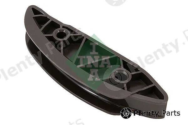 Wilmink Group WG2101405 — Guide, timing chain