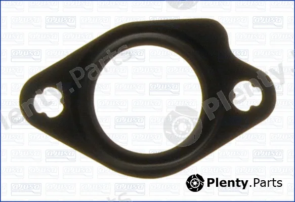 Wilmink Group WG1448400 — Gasket, EGR valve