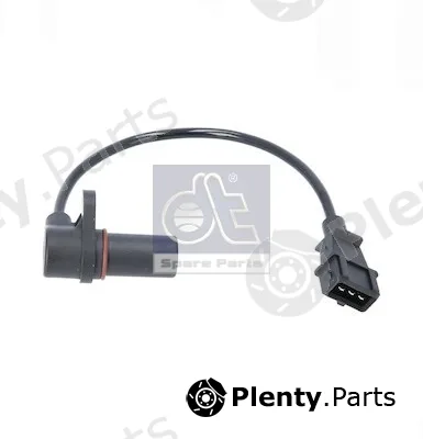 Wilmink Group WG2318201 — Sensor, crankshaft pulse