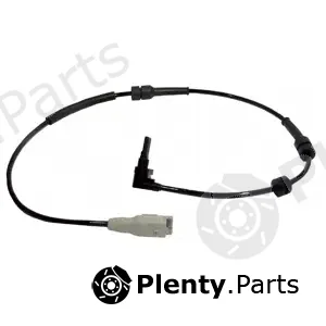 Wilmink Group WG1773947 — Sensor, wheel speed
