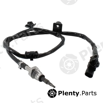 Wilmink Group WG2262929 — Sensor, exhaust gas temperature