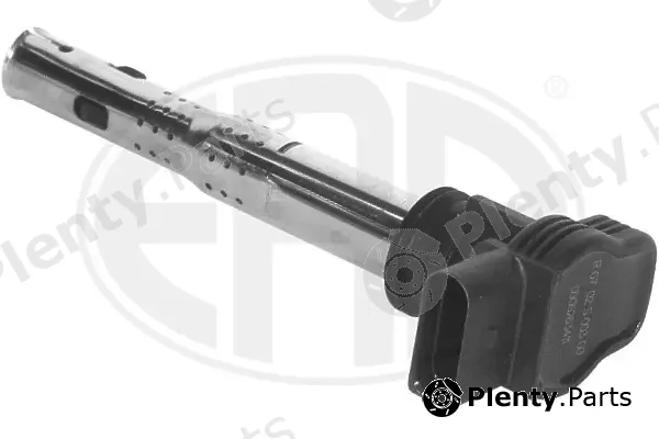 Wilmink Group WG1496554 — Ignition Coil