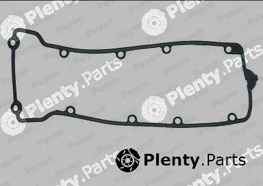 Wilmink Group WG1090804 — Gasket, cylinder head cover