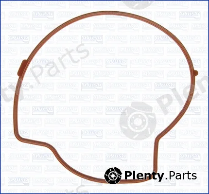 Wilmink Group WG1751308 — Gasket, water pump