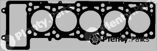 Wilmink Group WG1756843 — Gasket, cylinder head