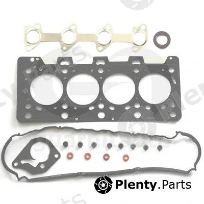 Wilmink Group WG2133037 — Gasket Kit, cylinder head