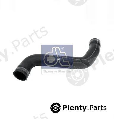 Wilmink Group WG2306692 — Radiator Hose