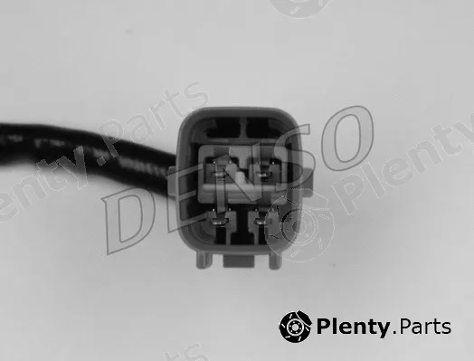 Wilmink Group WG1029128 — Lambda Sensor