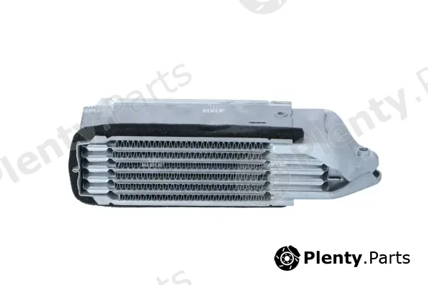Wilmink Group WG1719945 — Oil Cooler, engine oil