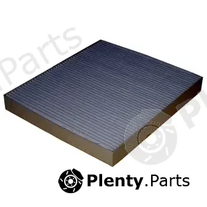 Wilmink Group WG1774683 — Filter, cabin air