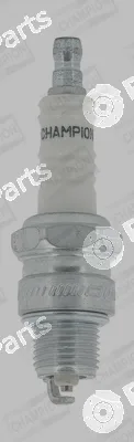 Wilmink Group WG2010172 — Spark Plug
