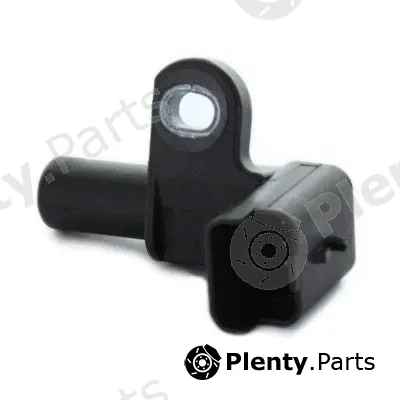 Wilmink Group WG1014907 — Sensor, camshaft position