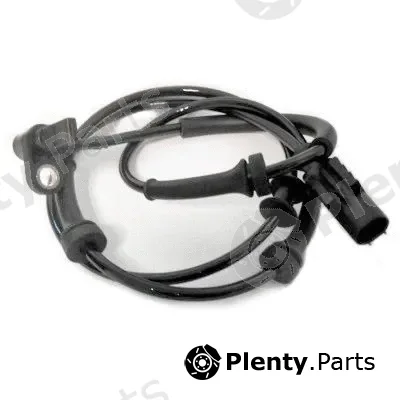 Wilmink Group WG1719803 — Sensor, wheel speed