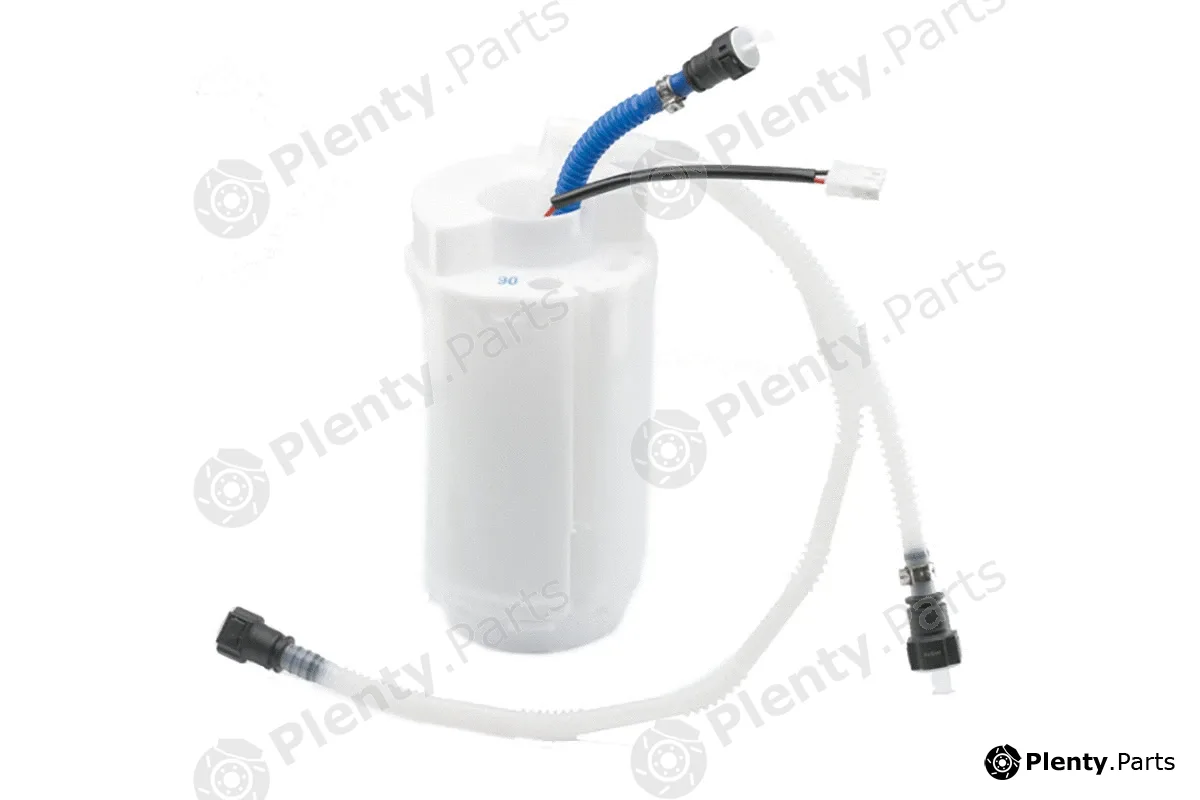 Wilmink Group WG1032546 — Fuel Feed Unit